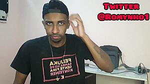 Romynhorj explains why he's pausing video posts until monetization fixes