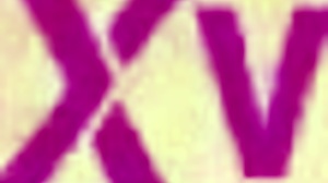 laura fiorentino takes 5 bbc dap gapes squirt swallow in gangbang