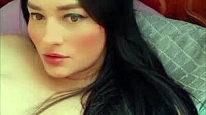 zamira la culona returns bareback fucking others part 2