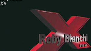 remigio zampa's monster cock wrecks tettona spagnola sonia bravo hard?