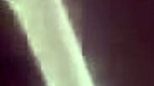 Latina milf wife rides cock homemade ass bouncing wild