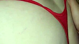 found this mature street whore and she drained all my cum outdoors