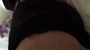 Jersey City Teacher Milf Craves My Huge Dick Now