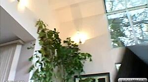 i watch roxy reynolds fuck horny asian cougar max mikita so hot