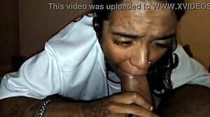 my skinny latina stepdaughter sneaks nude into my room bent over for anal doggystyle