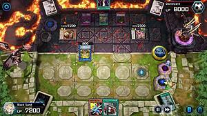 mexicano hooks up with peruvian fan casually