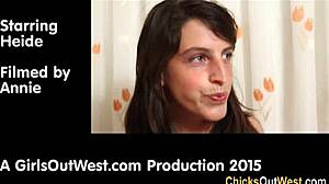 aussie brunette amateur fingers hairy pussy toys solo backstage