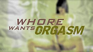 hey mirabella 😏 cute russian teen whore teases shaved pussy craving that big orgasm who wants to help her cum?💦