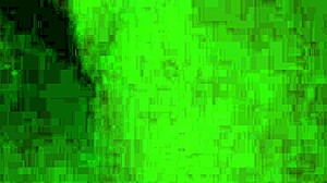 i met steph in dallas and her ass took my big black cock deep