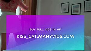 i used stepmom as freeuse slut all birthday long for nonstop sex