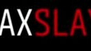 blonde milf amber jayne moans loud from big cock lover