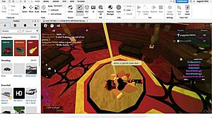 hey im fucking this cute bunny dancer girl now