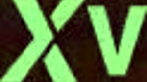 Jersey City Teacher Milf Craves My Huge Dick Now