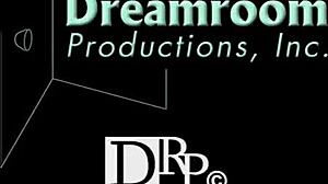 Stressed Japanese newbie Yui Watanabe blows and creampies to relieve tension