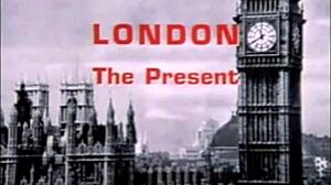 vintage erotic art captures hairy retro antique scenes in classic style