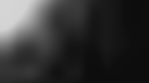 4k milf slurps balls deepthroats monster cock outdoors then swallows cum publicly