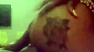 hey my bestie roommate dropped by dorm we fingered all afternoon small waist fun