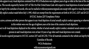 hey after that workout massage stepmom sheena ryder's big tits need riding now