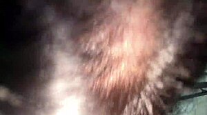 mamiimaldii profesora argentina chupando pipi con ganas