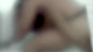 who wouldnt love sucking this hot german studs cock babe