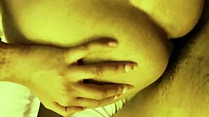 this indian college coed's first time sex chat