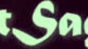 Stepmom Dana Vespoli Gets Flustered Licking Juicy Wet Pussy of Glowing Up Chloe Surreal