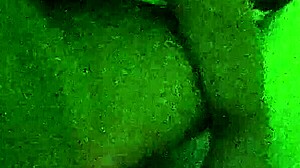 family relationship part 49 homemade asian girlfriend rides big cock uncensored