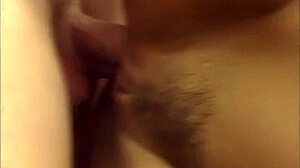 pretty 18yo brunette porsha blaze scores blowjob anal and cumshot on first date