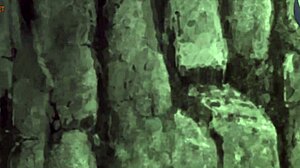 What Hidden Desires Lurk in Boruto Naruto Next Generations 184?