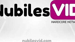 Self defense escalates to full family member swap fuck