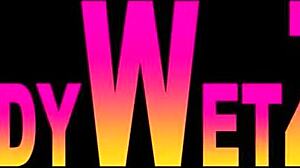 amateur 18yo slut big natural tits ass hardcore fucked big black cock creampie in ass