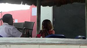 close up finding fucking tight wet pussy sluts bent over doggystyle africa