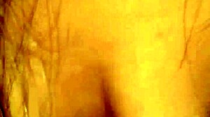 My Horny Latina Nurse Rides Patient Wildly in Hospital Doggy Creampie Orgasm