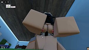 damn she pounded my dick so good just like you fans requested