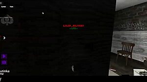 Bsf watches huge bbc fuck his girlfriend