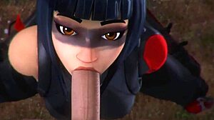 epic fortnite ass shake compilation gets you hard instantly