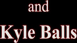 oh man viagra mixup leads to step aunt clover baltimore slurping my cock part 2