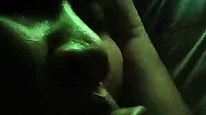 family relationship part 49 homemade asian girlfriend rides big cock uncensored