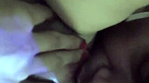 candyboom visits client bends over for doggystyle fuck and goddess blowjob young big ass