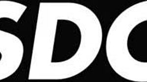 Hey, Mary Rock seduces yoga virgin roommate into dorm fuck after hot session!