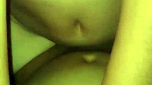 My Horny Latina Nurse Rides Patient Wildly in Hospital Doggy Creampie Orgasm