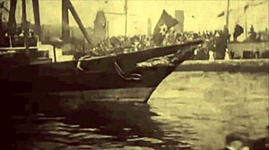 vintage erotic art captures hairy retro antique scenes in classic style