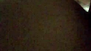 your latina girlfriend wet and ready?