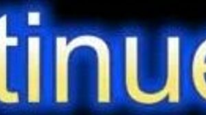 Daddy pounds stepdaughter raw without condom in taboo family hardcore fuck