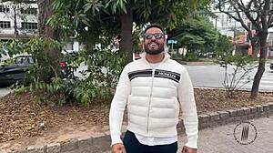 Buceta rosa gets ripped clothes bent over fucked rough in white bathtub with massive creampie on curvy Brazilian ass