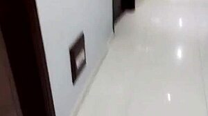 candyboom visits client bends over for doggystyle fuck and goddess blowjob young big ass