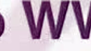 Intriguing former Brazilian model Heloa Green stretched by four huge BBCs in DAP anal assfucking with DATM monster cocks