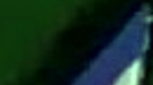 family relationship part 49 homemade asian girlfriend rides big cock uncensored