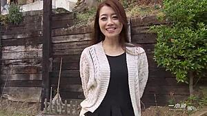 i went on a date with sexy hojo mafuyu and we had virtual sex everywhere 😍