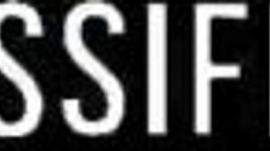 Blonde bunny rides big black cock cowgirl bends over for hot cumshot